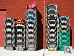 Click to see YIMG_0548.JPG