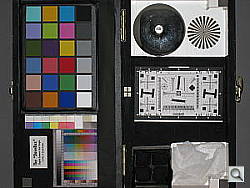Click to see SD870ISFL_MFR066TA0200.JPG