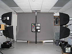 Click to see SD870ISFL_MFR131WA0200.JPG