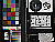 Click to see SD870ISFL06T.JPG