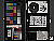 Click to see SD870ISFL07T.JPG