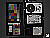 Click to see SD870ISFL08T.JPG