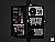 Click to see SD870ISFL10T.JPG