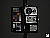 Click to see SD870ISFL11T.JPG