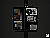 Click to see SD870ISFL12T.JPG