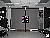 Click to see SD870ISFL12W.JPG