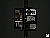 Click to see SD870ISFL13T.JPG
