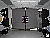 Click to see SD870ISFL13W.JPG