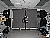 Click to see SD870ISFL14W.JPG