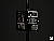 Click to see SD870ISFL15T.JPG