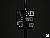 Click to see SD870ISFL16T.JPG