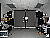 Click to see SD870ISFL16W.JPG