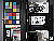 Click to see SD870ISLL00803.JPG