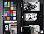 Click to see SD870ISLL00805.JPG