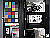 Click to see SD870ISLL01003.JPG