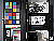 Click to see SD870ISLL01004.JPG