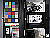 Click to see SD870ISLL01005.JPG