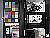 Click to see SD870ISLL01006.JPG