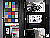 Click to see SD870ISLL02003.JPG