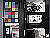 Click to see SD870ISLL02004.JPG