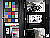 Click to see SD870ISLL02005.JPG