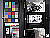 Click to see SD870ISLL02006.JPG