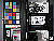 Click to see SD870ISLL04003.JPG