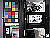 Click to see SD870ISLL04005.JPG