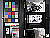 Click to see SD870ISLL04006.JPG