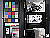 Click to see SD870ISLL04007.JPG