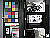 Click to see SD870ISLL08004.JPG