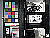 Click to see SD870ISLL16004.JPG