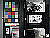 Click to see SD870ISLL16005.JPG