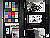 Click to see SD870ISLL16006.JPG