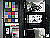 Click to see SD870ISLL16007.JPG