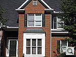 Click to see SD880ISFARWTT.JPG