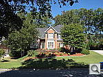 Click to see SD880ISFARWTW.JPG