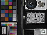 Click to see SD880ISFL06T.jpg