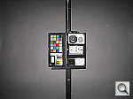 Click to see SD880ISFL06W.jpg