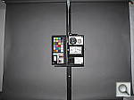 Click to see SD880ISFL07W.jpg