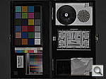 Click to see SD880ISFL08T.jpg