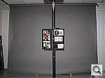Click to see SD880ISFL08W.jpg