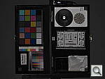 Click to see SD880ISFL09T.jpg