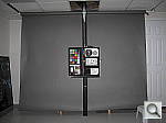 Click to see SD880ISFL09W.jpg