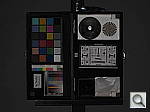 Click to see SD880ISFL10T.jpg
