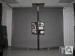 Click to see SD880ISFL10W.jpg