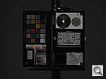 Click to see SD880ISFL11T.jpg