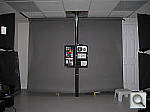 Click to see SD880ISFL11W.jpg