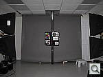 Click to see SD880ISFL12W.jpg