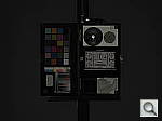 Click to see SD880ISFL13T.jpg